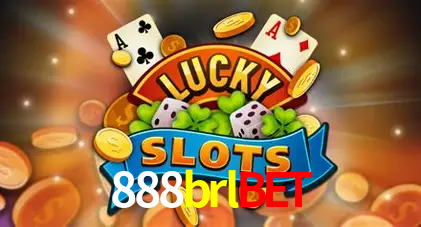 Desvendando o Mundo dos Jogos Virtuais na 888brlbet