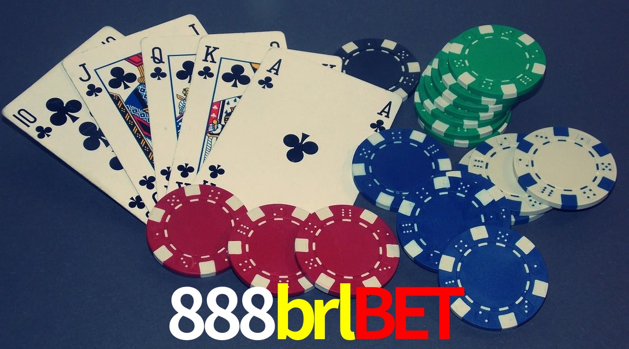 Statistics 888brlbet