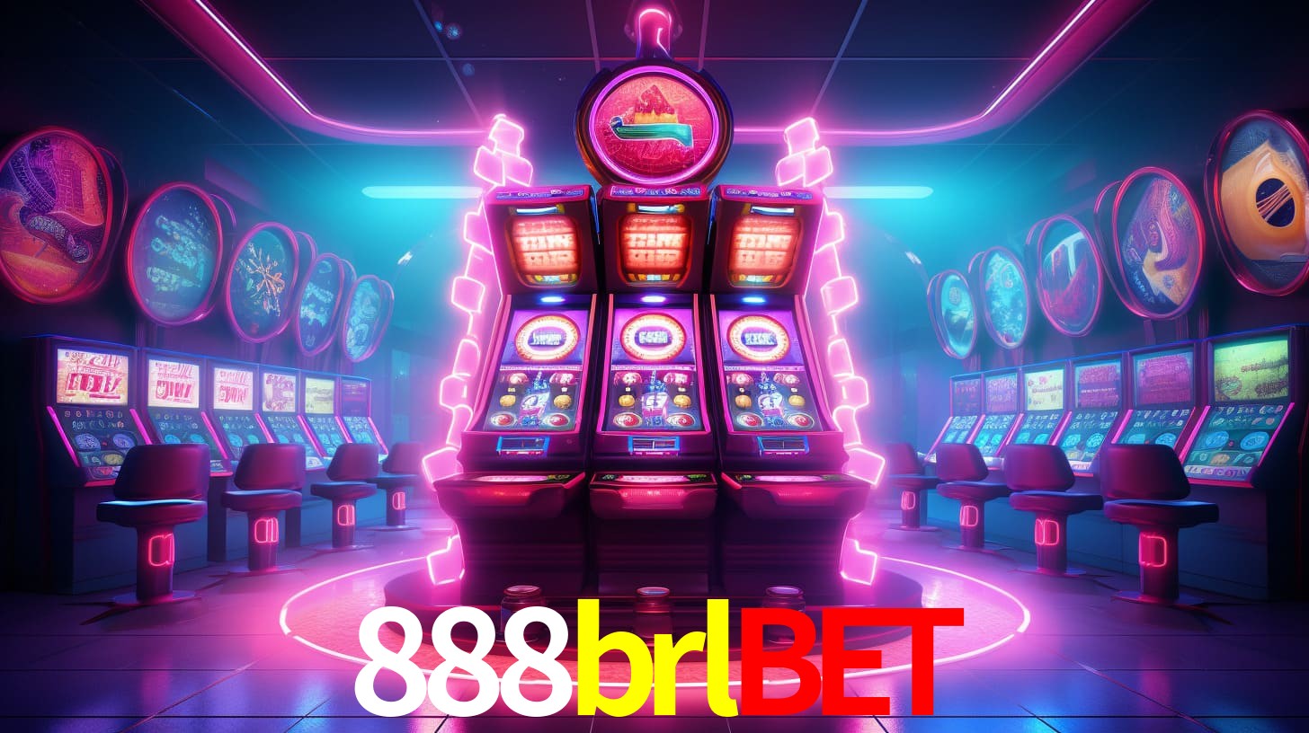 888brlbet - Aposta de Alta Tensão - 888brlbet.com