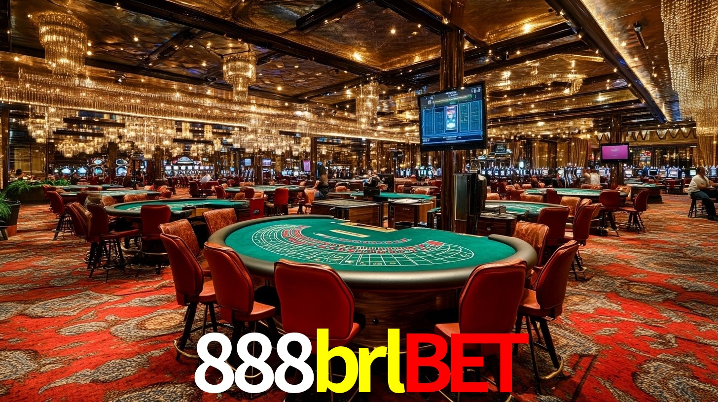 888brlbet bet