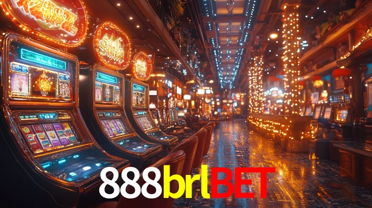 888brlbet: Seu Cassino Premiado com Pagamentos Rápidos