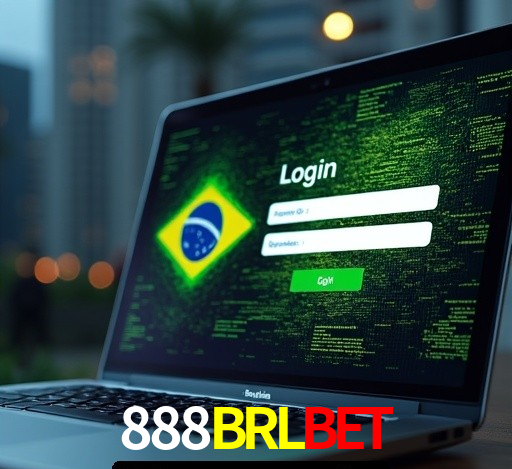 Integração de APIs 888BRLBET