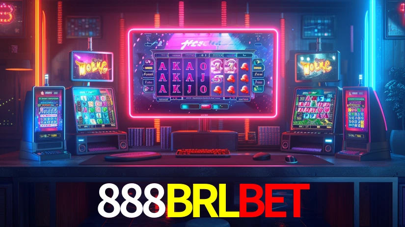 Jogo Aviator 888BRLBET