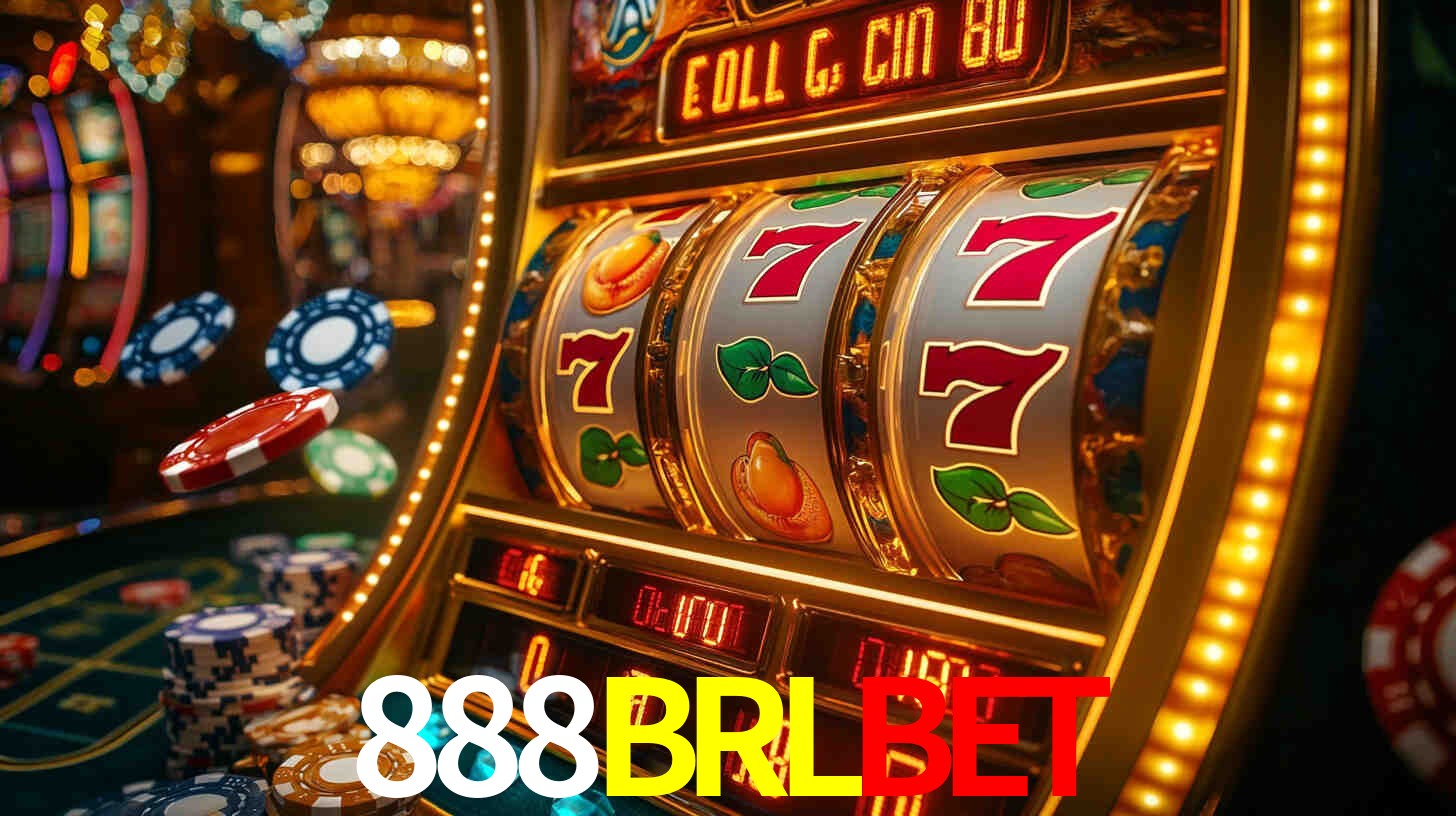 Cadastro Rápido 888BRLBET