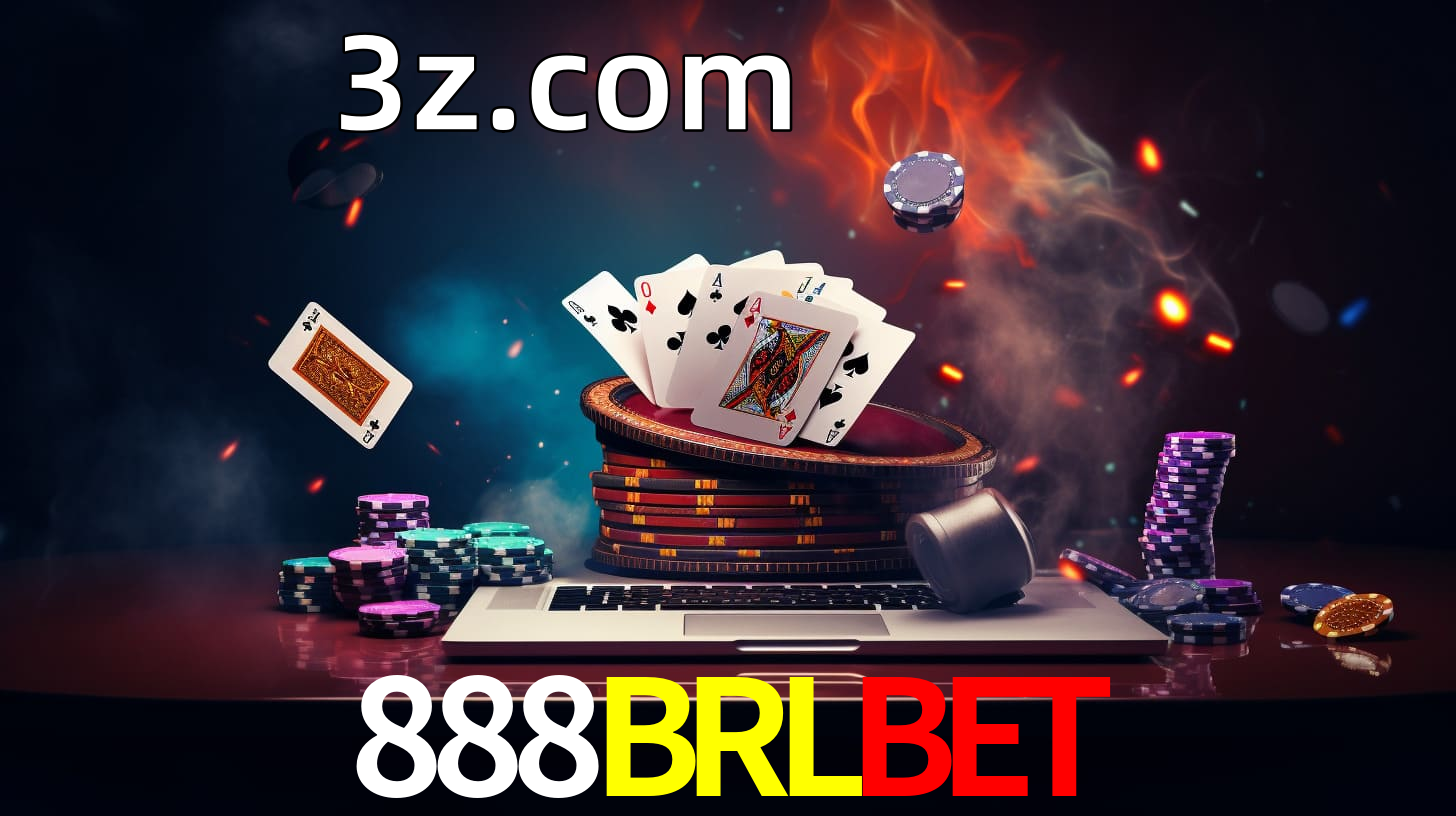 Gates of Olympus 888BRLBET