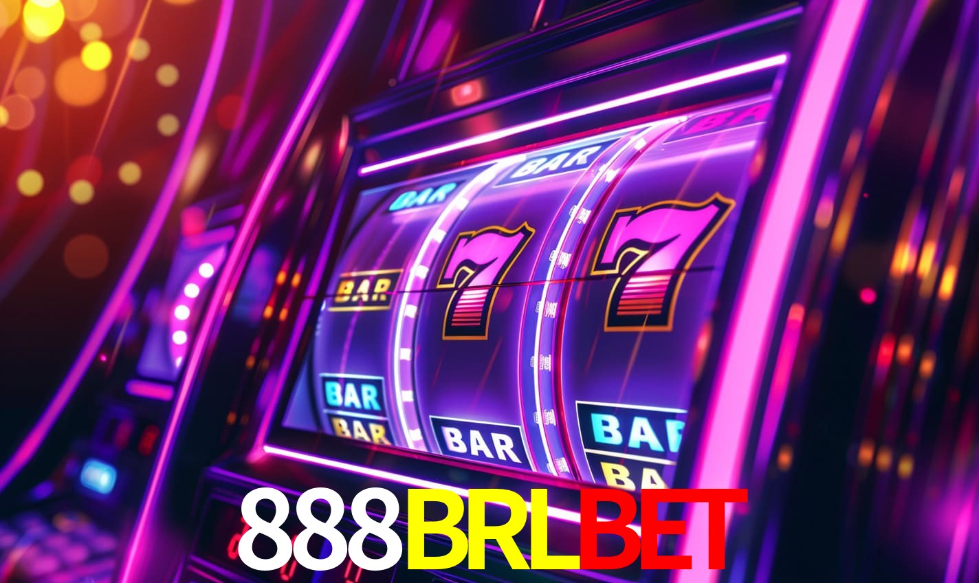 Apostas de Tênis 888BRLBET