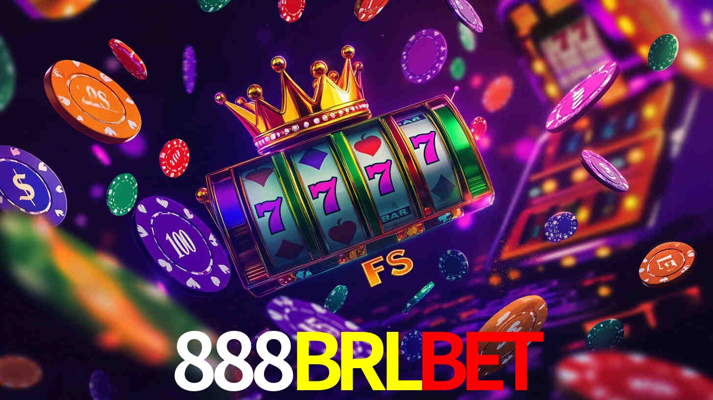 Recursos de Bônus 888BRLBET