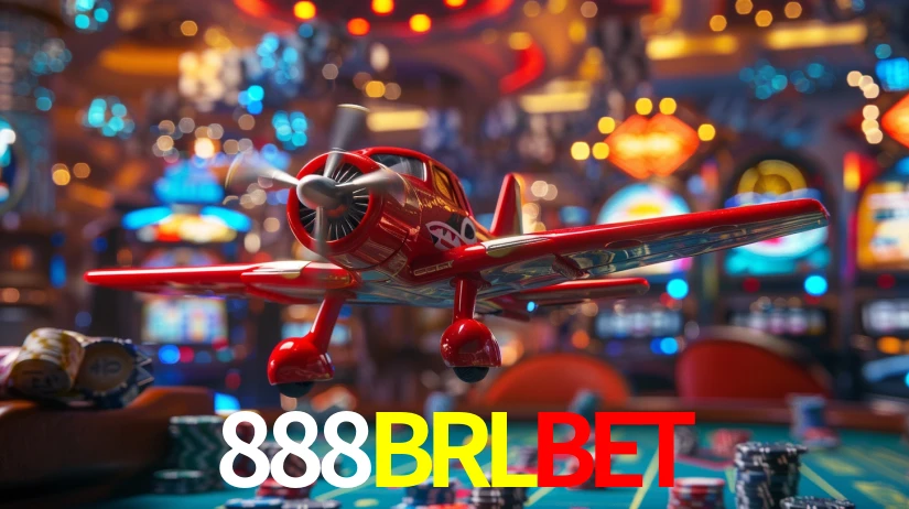 Estatísticas Crash Games 888BRLBET