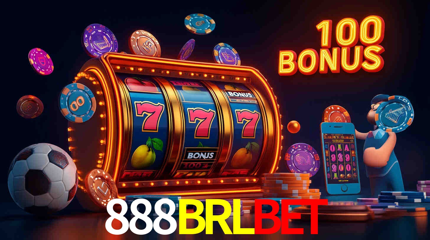 Bônus Diários 888BRLBET
