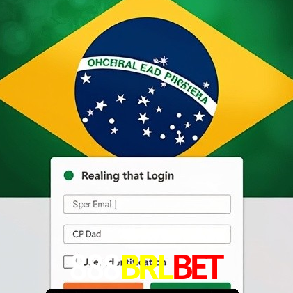 Jogos Exclusivos 888BRLBET