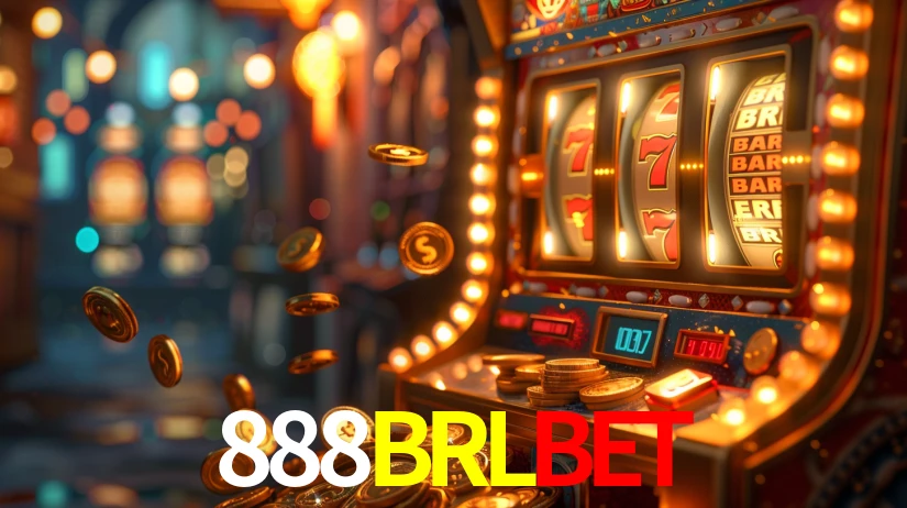 Ofertas Exclusivas 888BRLBET