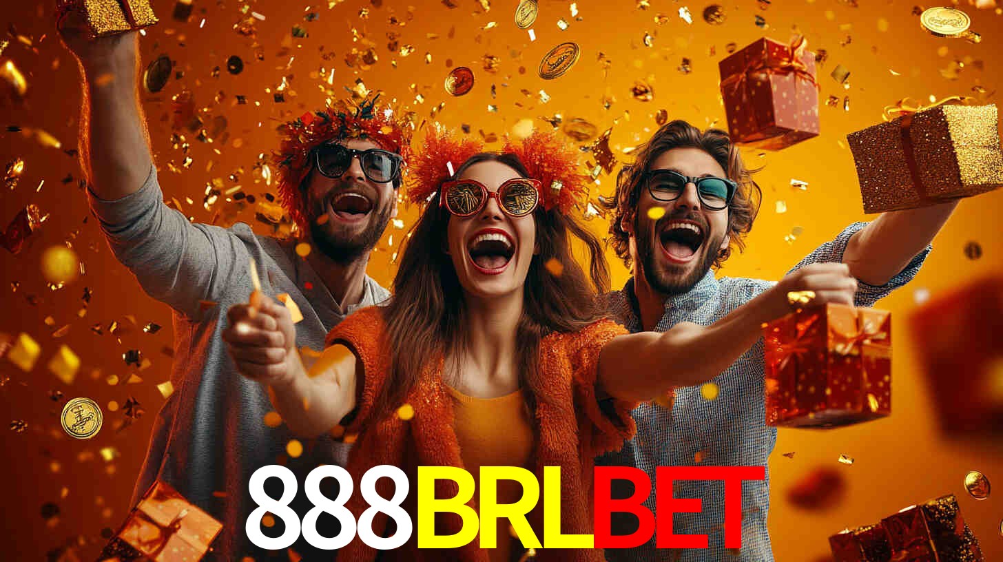 Promoção Relâmpago 888BRLBET