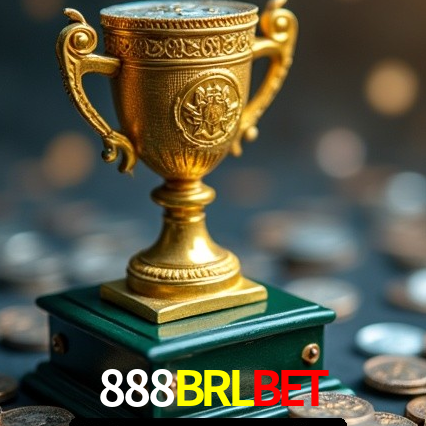 Estatísticas do Jogo 888BRLBET