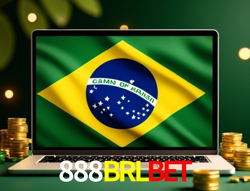 Provedores de Jogos 888BRLBET
