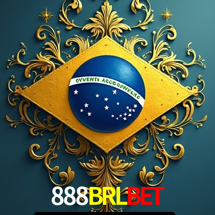 Interface Premium 888BRLBET