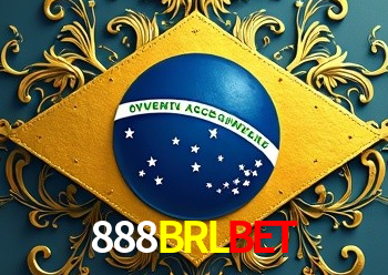 Mesa de Roleta 888BRLBET