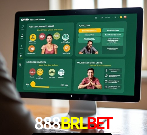 Promoções Sazonais 888BRLBET