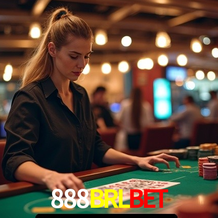 Estatísticas Esportivas 888BRLBET