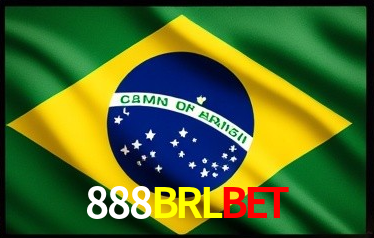Torneios 888BRLBET