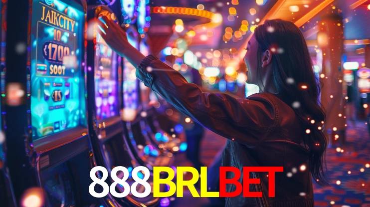 Programa VIP 888BRLBET