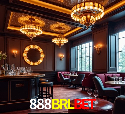 Especiais de Fim de Semana 888BRLBET