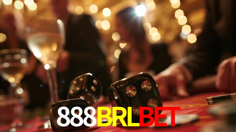 Bônus de Boas-vindas 888BRLBET