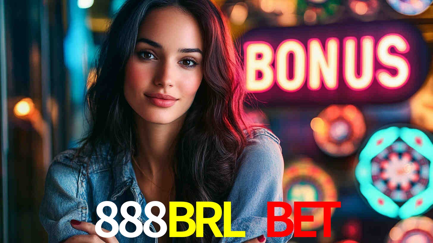 Descubra a Categoria de Bônus no 888BRL BET: Uma Oportunidade Imperdível