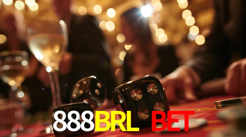 Explorando a Categoria 'Ajuda e FAQ' na 888BRL BET