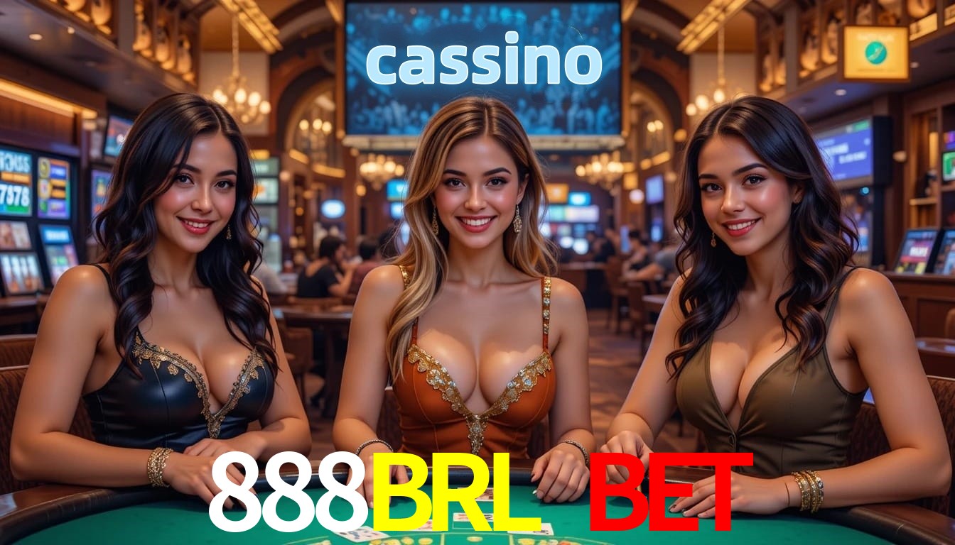 A Emoção das Apostas Ao Vivo no 888BRL BET