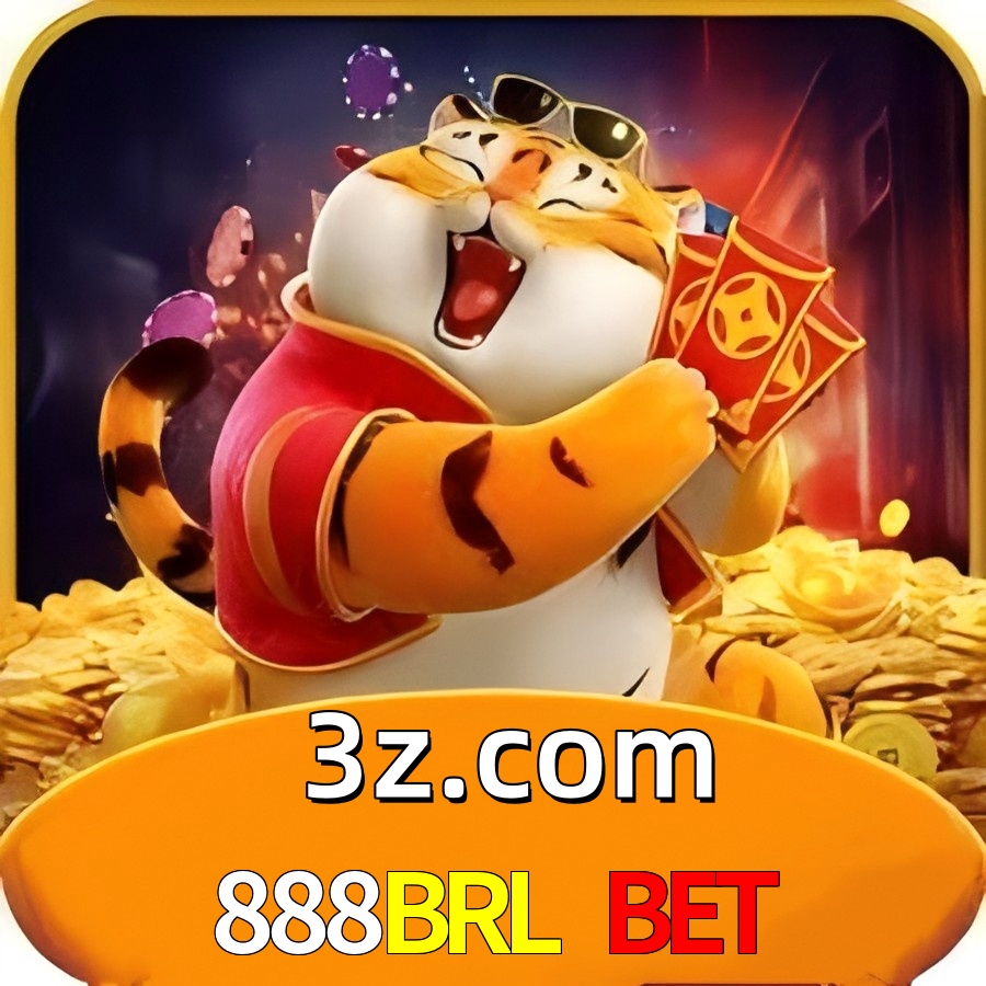 888BRL BET logo