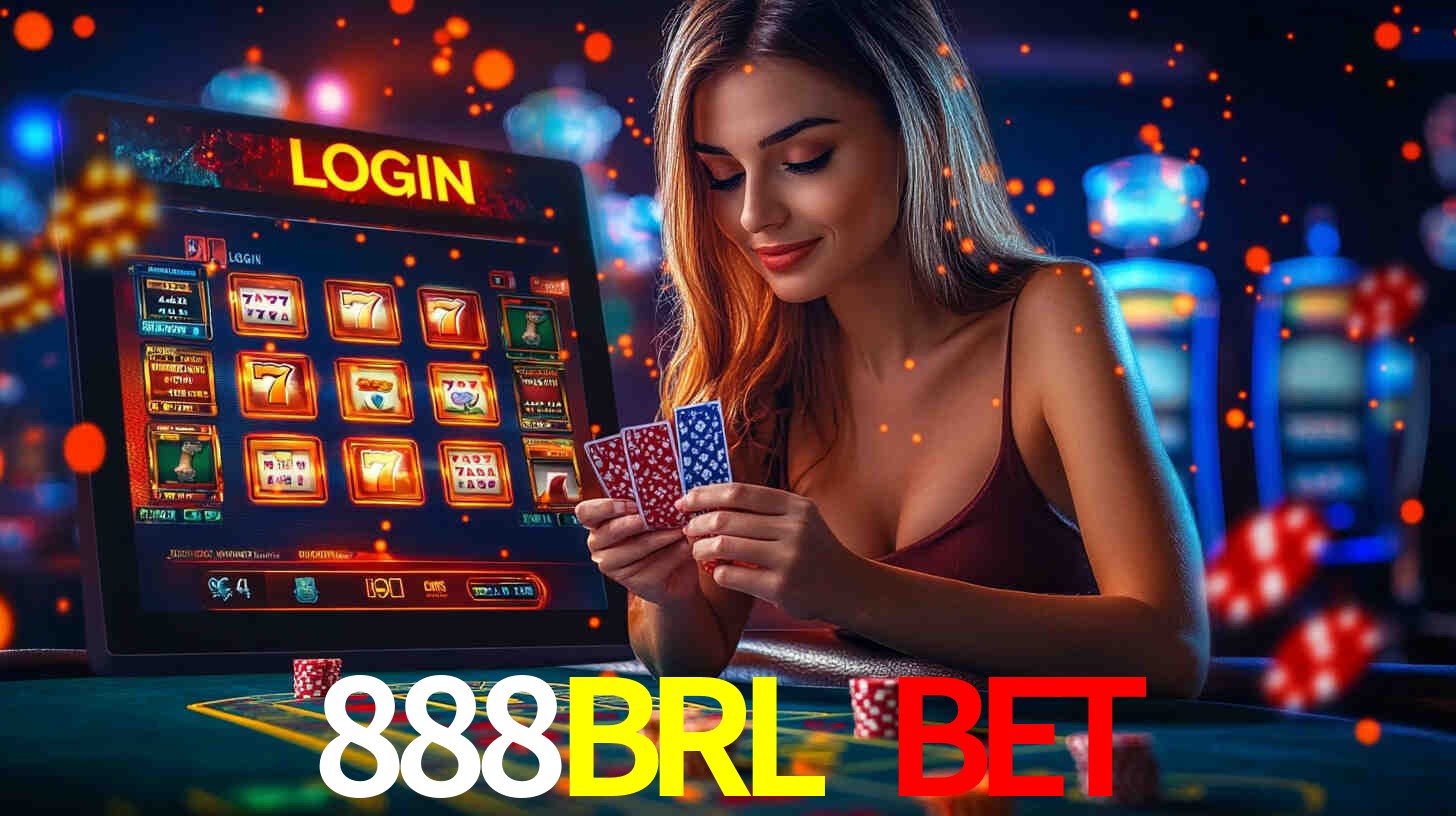 Aproveite as Melhores Promoções do 888BRL BET