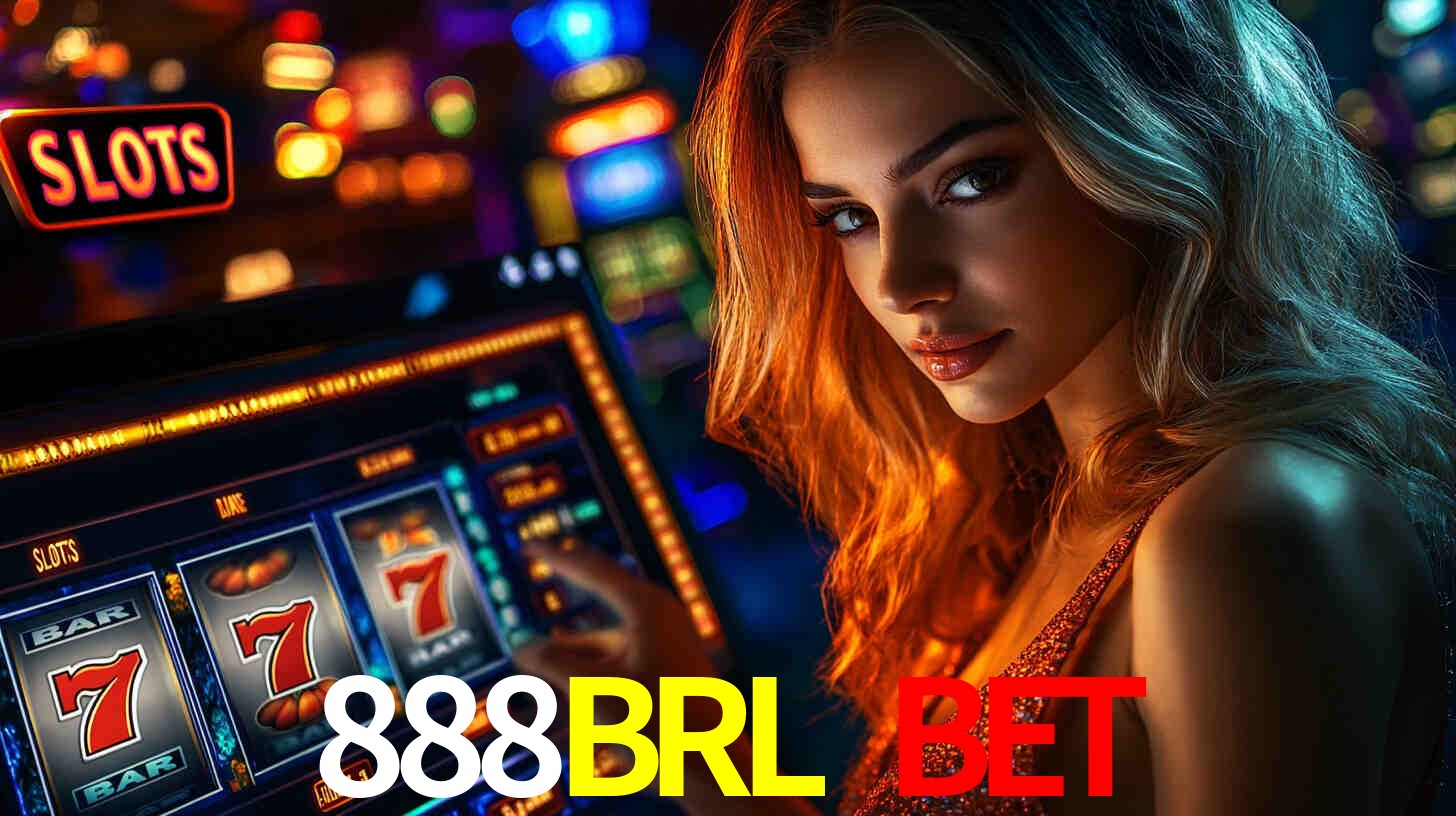 Descubra o Mundo das Mesas de Jogos no 888BRL BET