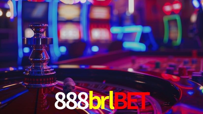 888brlbet,888brlbet.com
