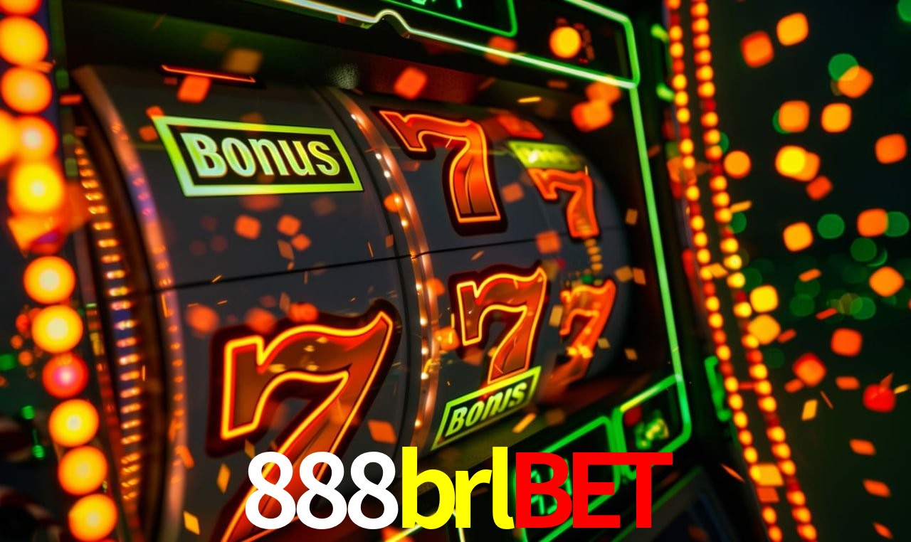 Desvendando o Mundo dos Jogos Virtuais na 888brlbet
