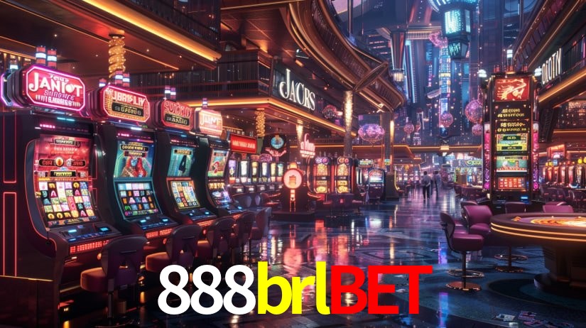 Player Reviews 888brlbet