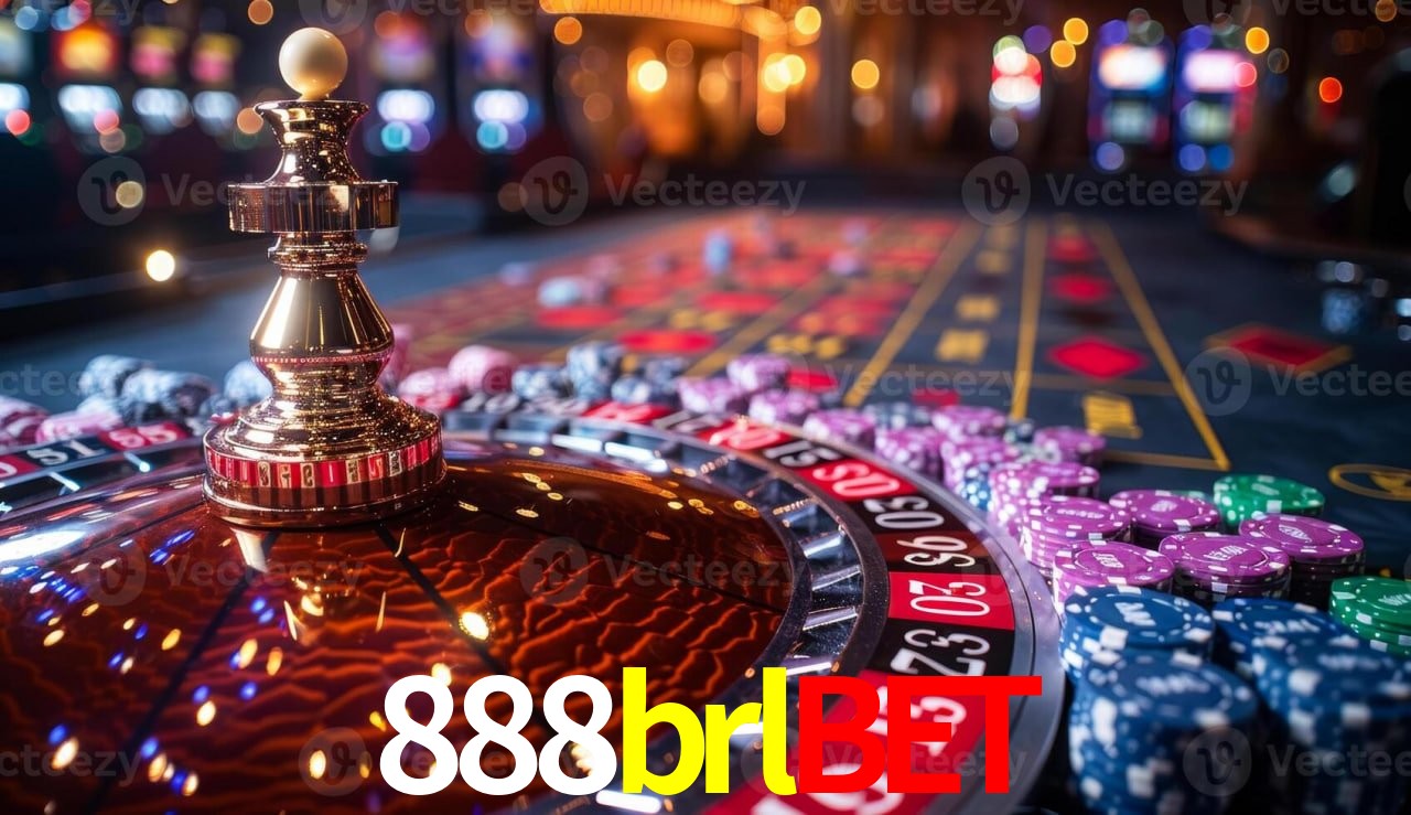 Flash Promotion 888brlbet