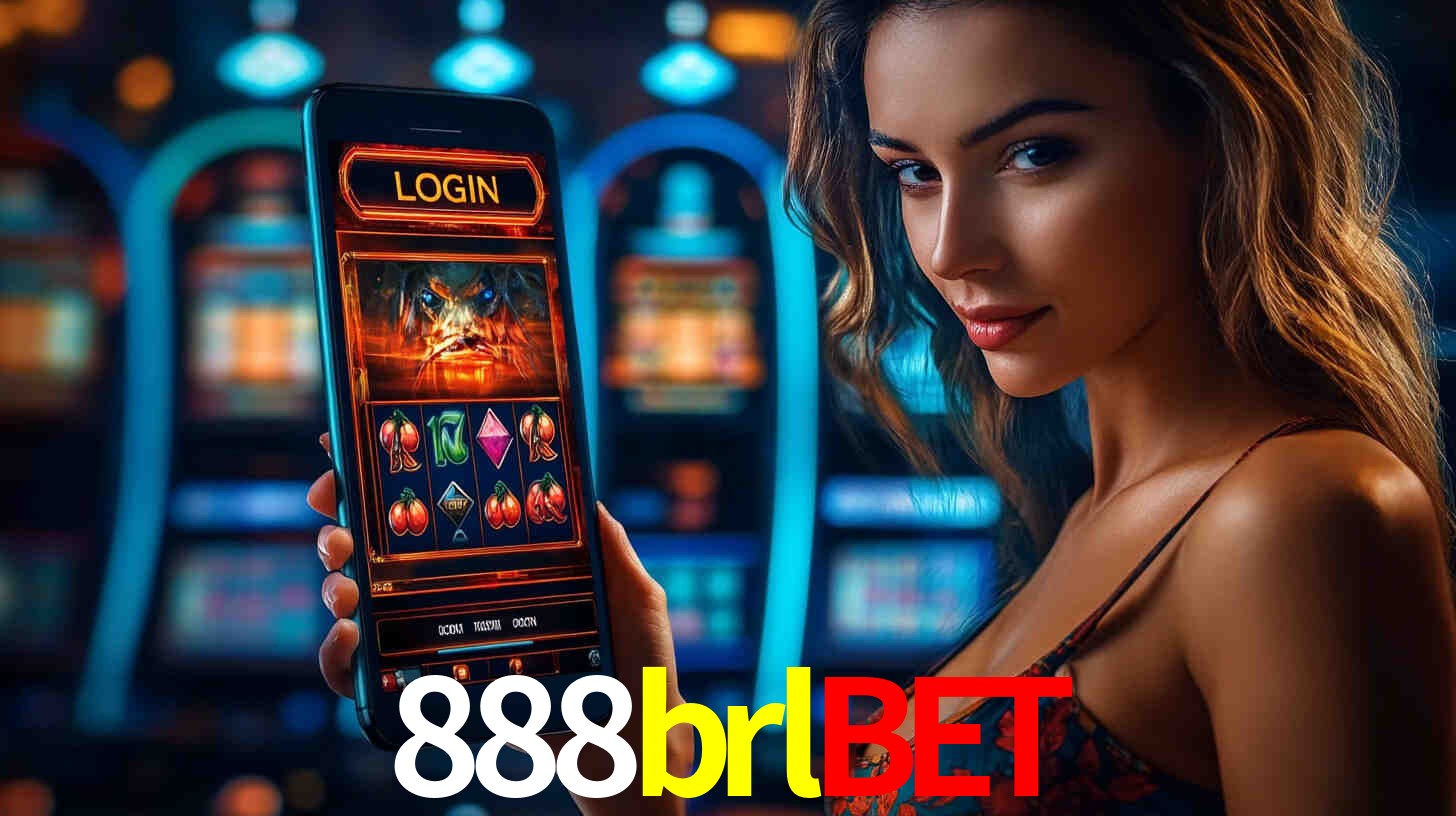 888brlbet bet
