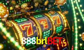 Exclusive Offers 888brlbet