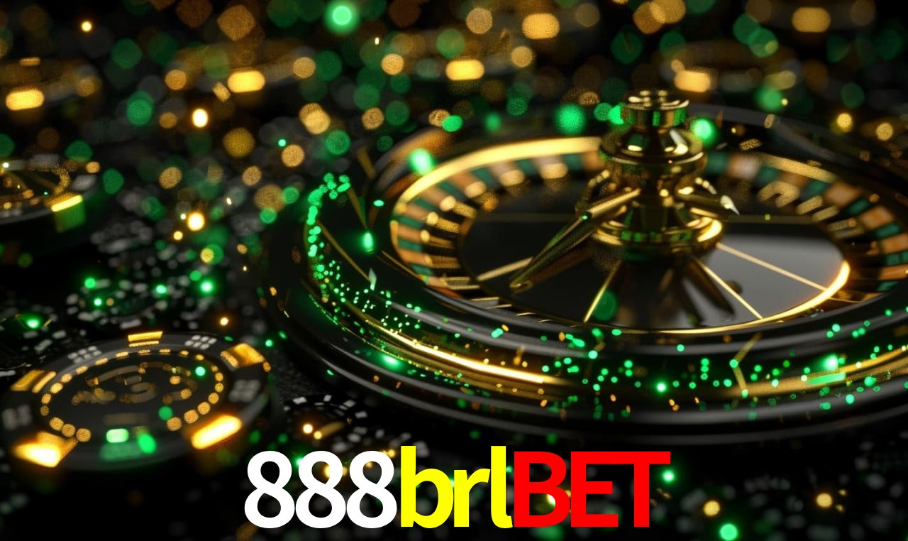 Weekend Specials 888brlbet