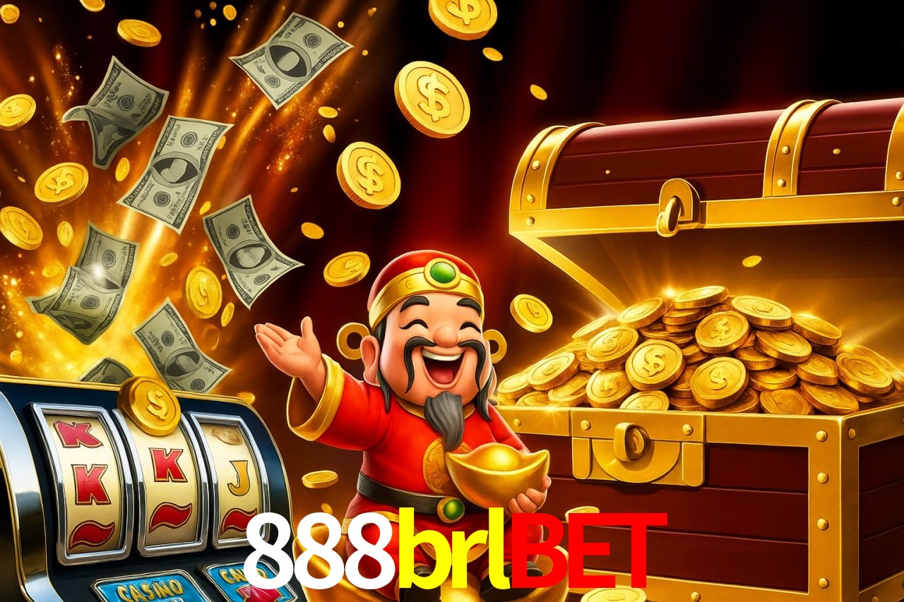 cassino 888brlbet
