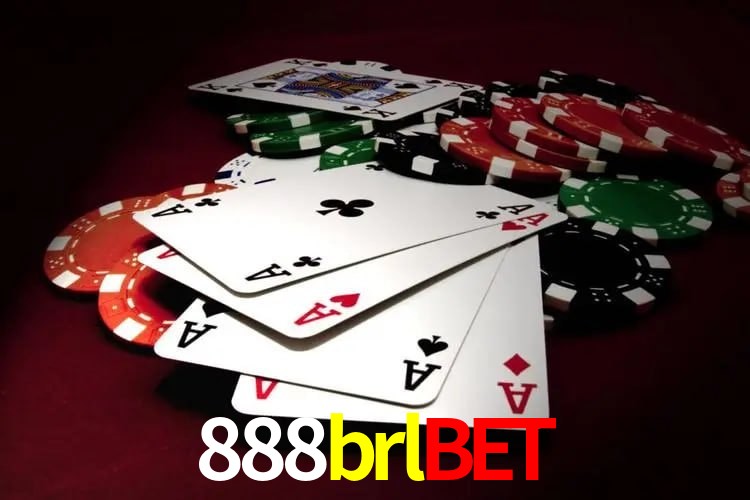 Basketball Betting 888brlbet