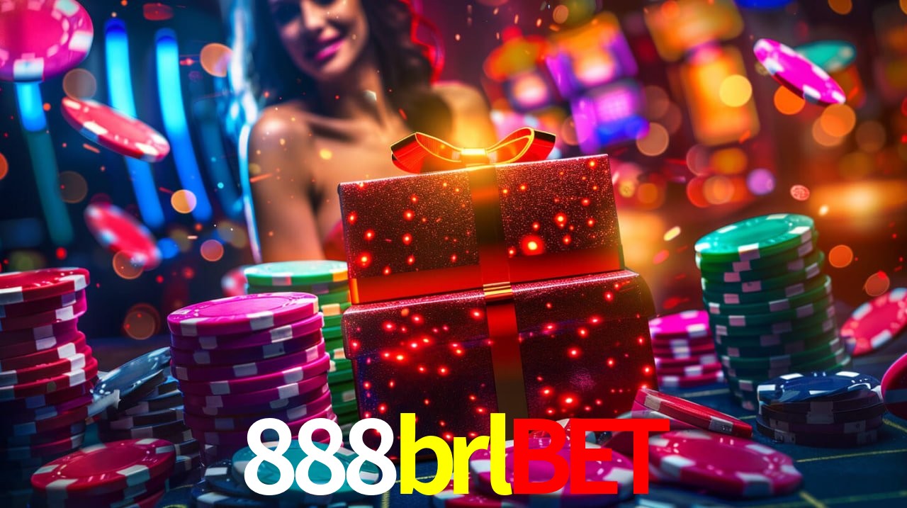 A Emoção da Loteria na 888brlbet: Uma Chance de Mudança de Vida