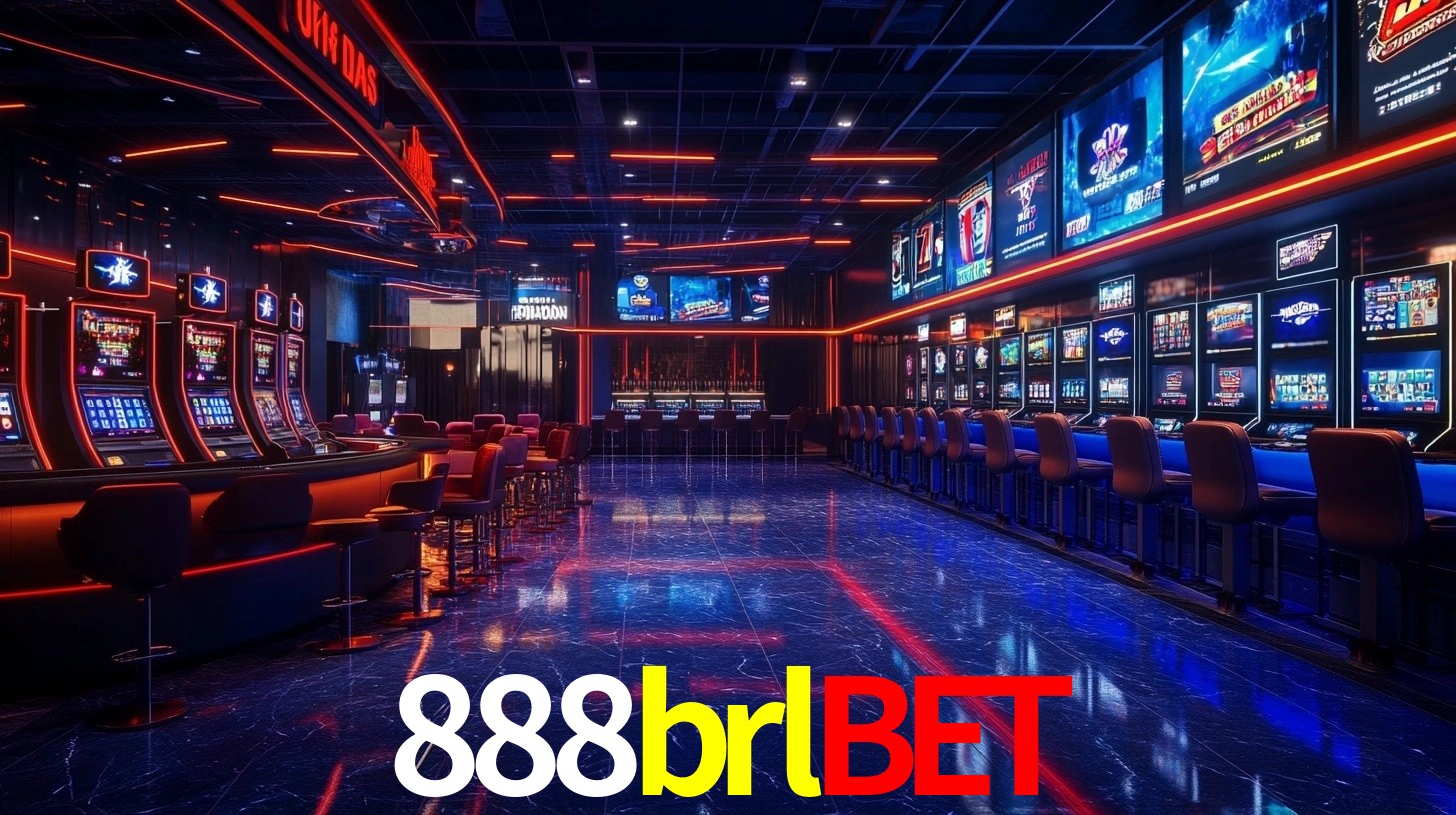 Exclusive Games 888brlbet