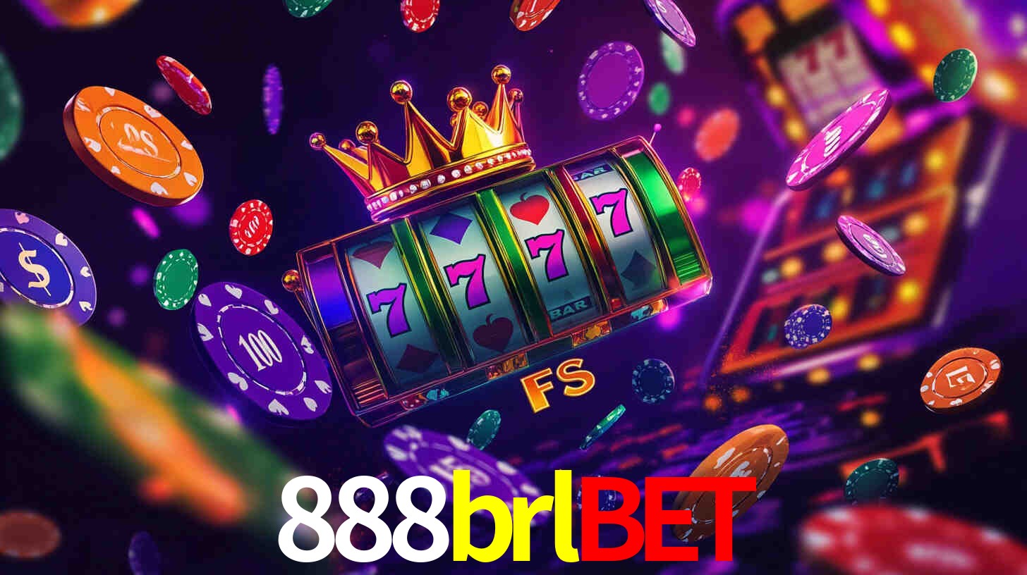 Instant EasyPaisa 888brlbet