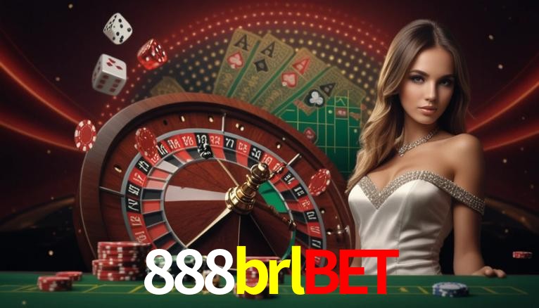 Game Providers 888brlbet