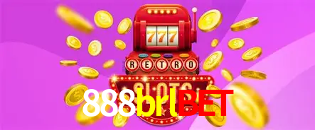 A Popularidade dos Caça-Níqueis no 888brlbet