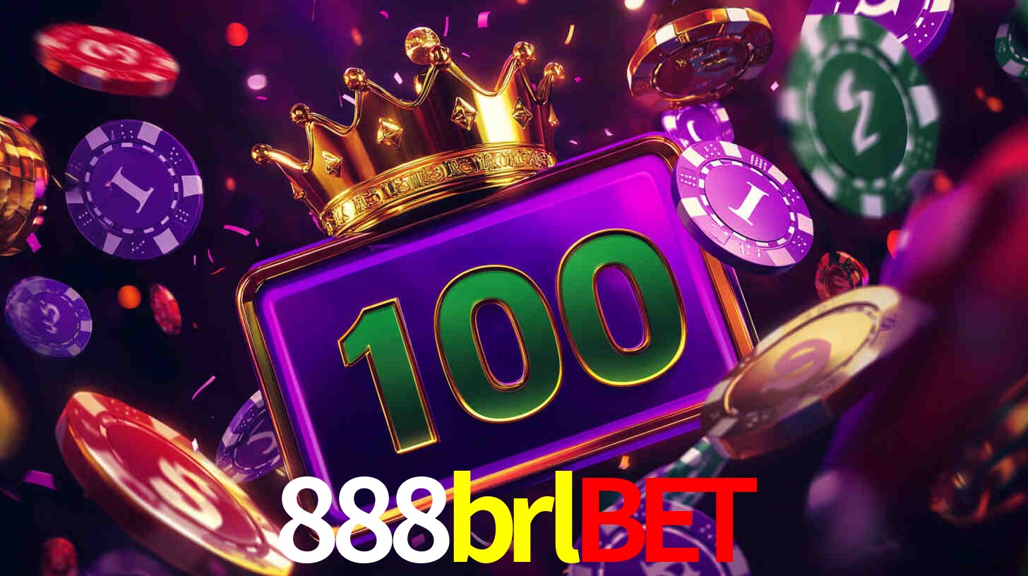 Premium Interface 888brlbet