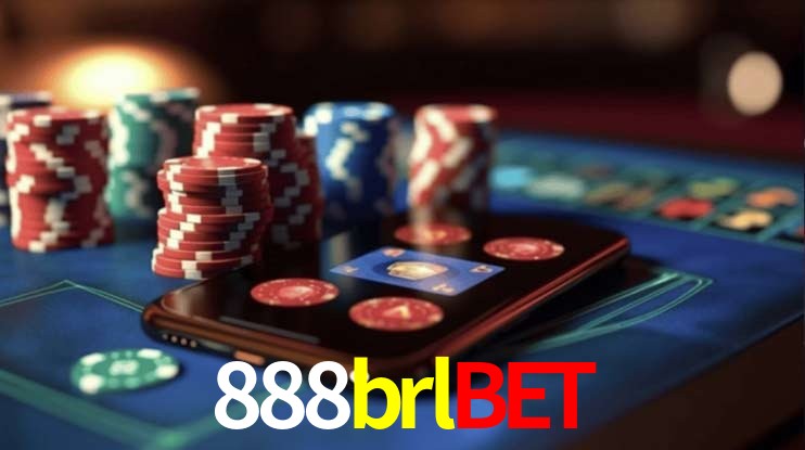 Live Casino 888brlbet