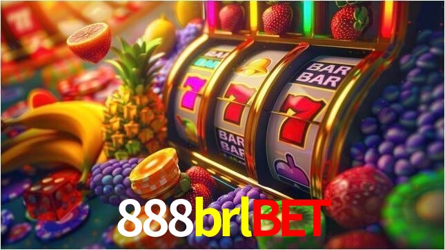 Seasonal Promotions 888brlbet