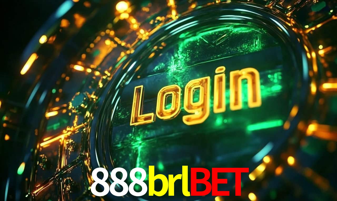 Premium Interface 888brlbet